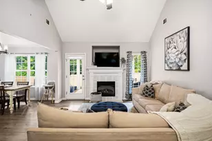 956 Arbor Springs Cir, Grovetown, GA 30813 - Photo 3