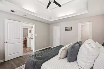 956 Arbor Springs Circle, Grovetown, GA 30813 - Photo 25