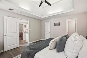 956 Arbor Springs Cir, Grovetown, GA 30813 - Photo 25