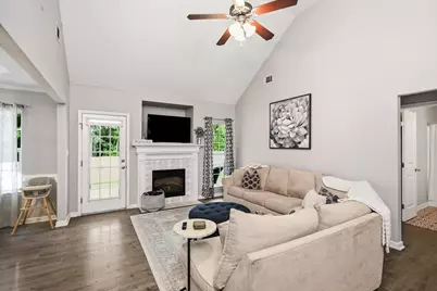 956 Arbor Springs Circle, Grovetown, GA 30813 - Photo 15