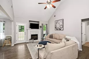 956 Arbor Springs Cir, Grovetown, GA 30813 - Photo 15