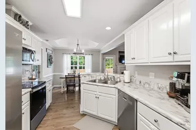 956 Arbor Springs Circle, Grovetown, GA 30813 - Photo 19