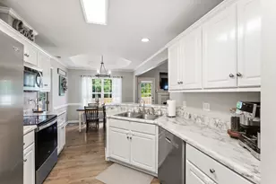 956 Arbor Springs Cir, Grovetown, GA 30813 - Photo 19