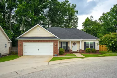 956 Arbor Springs Circle, Grovetown, GA 30813 - Photo 9