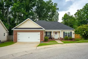 956 Arbor Springs Cir, Grovetown, GA 30813 - Photo 9