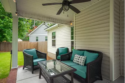 956 Arbor Springs Circle, Grovetown, GA 30813 - Photo 35