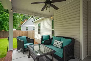 956 Arbor Springs Cir, Grovetown, GA 30813 - Photo 35