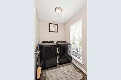 956 Arbor Springs Circle, Grovetown, GA 30813 - Photo 23