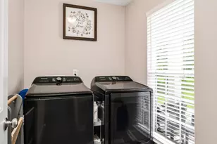 956 Arbor Springs Cir, Grovetown, GA 30813 - Photo 23