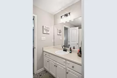 956 Arbor Springs Circle, Grovetown, GA 30813 - Photo 27