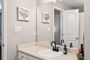 956 Arbor Springs Cir, Grovetown, GA 30813 - Photo 27