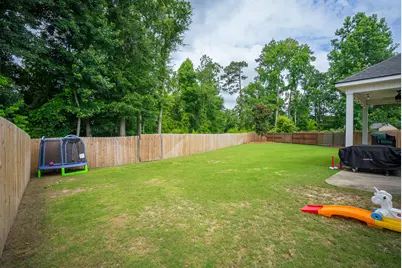 956 Arbor Springs Circle, Grovetown, GA 30813 - Photo 37