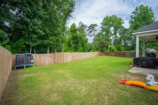 956 Arbor Springs Cir, Grovetown, GA 30813 - Photo 37