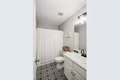 956 Arbor Springs Circle, Grovetown, GA 30813 - Photo 33