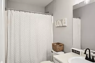 956 Arbor Springs Cir, Grovetown, GA 30813 - Photo 33