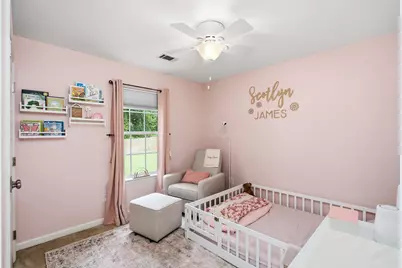 956 Arbor Springs Circle, Grovetown, GA 30813 - Photo 29