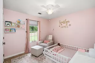 956 Arbor Springs Cir, Grovetown, GA 30813 - Photo 29