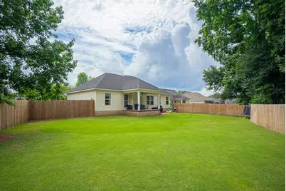 956 Arbor Springs Circle, Grovetown, GA 30813 - Photo 39