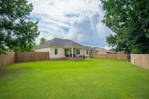 956 Arbor Springs Cir, Grovetown, GA 30813 - Photo 39