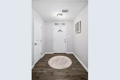 956 Arbor Springs Circle, Grovetown, GA 30813 - Photo 13
