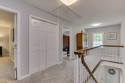 2005 Autumn Chase, Augusta, GA 30907 - Photo 29