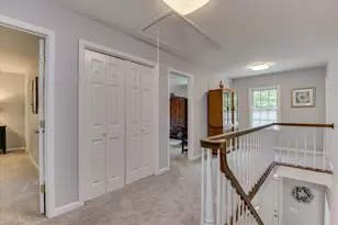 2005 Autumn Chase, Augusta, GA 30907 - Photo 29