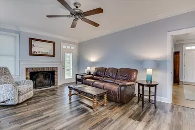 2005 Autumn Chase, Augusta, GA 30907 - Photo 13