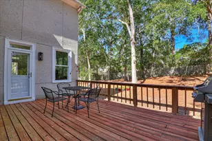 2005 Autumn Chase, Augusta, GA 30907 - Photo 51