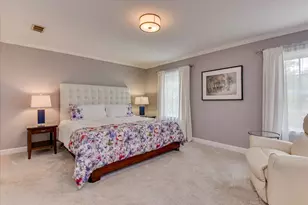 2005 Autumn Chase, Augusta, GA 30907 - Photo 31