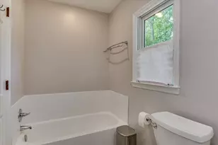 2005 Autumn Chase, Augusta, GA 30907 - Photo 37