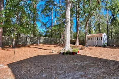 2005 Autumn Chase, Augusta, GA 30907 - Photo 55