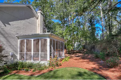 2005 Autumn Chase, Augusta, GA 30907 - Photo 49