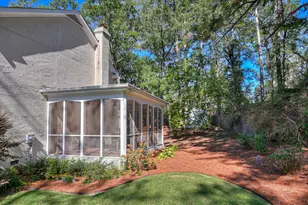 2005 Autumn Chase, Augusta, GA 30907 - Photo 49
