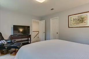 2005 Autumn Chase, Augusta, GA 30907 - Photo 43