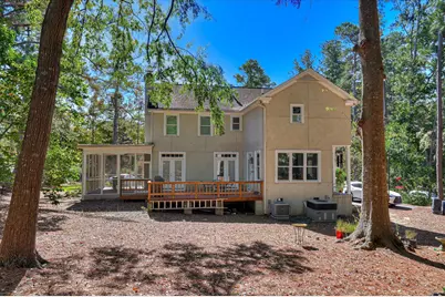 2005 Autumn Chase, Augusta, GA 30907 - Photo 57