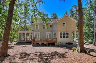 2005 Autumn Chase, Augusta, GA 30907 - Photo 57