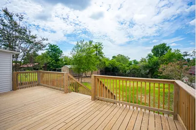404 W Forest Avenue, North Augusta, SC 29841 - Photo 59