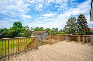 404 W Forest Ave, North Augusta, SC 29841 - Photo 7