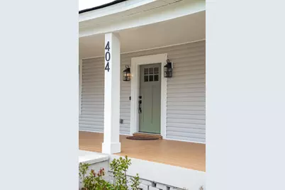 404 W Forest Avenue, North Augusta, SC 29841 - Photo 13