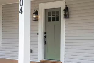 404 W Forest Ave, North Augusta, SC 29841 - Photo 13