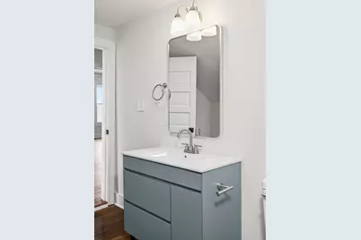404 W Forest Avenue, North Augusta, SC 29841 - Photo 57