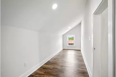404 W Forest Avenue, North Augusta, SC 29841 - Photo 53