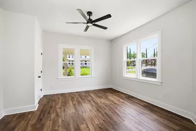 404 W Forest Avenue, North Augusta, SC 29841 - Photo 45