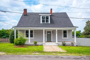 404 W Forest Ave, North Augusta, SC 29841 - Photo 9