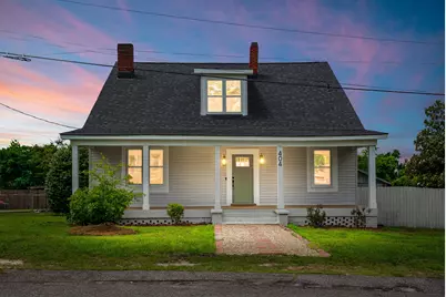 404 W Forest Avenue, North Augusta, SC 29841 - Photo 1