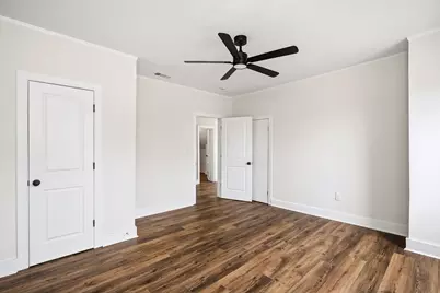 404 W Forest Avenue, North Augusta, SC 29841 - Photo 49