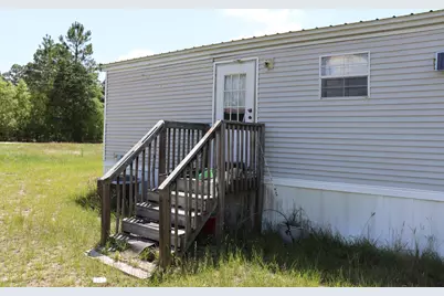 806 State Park Road, Windsor, SC 29856 - Photo 7