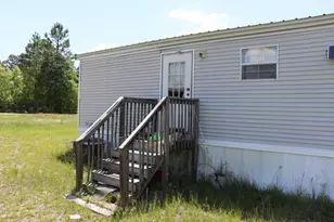 806 State Park Rd, Windsor, SC 29856 - Photo 7