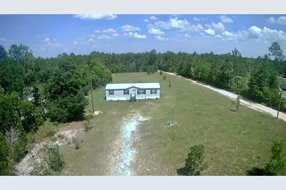 806 State Park Road, Windsor, SC 29856 - Photo 3