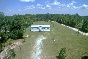 806 State Park Rd, Windsor, SC 29856 - Photo 3